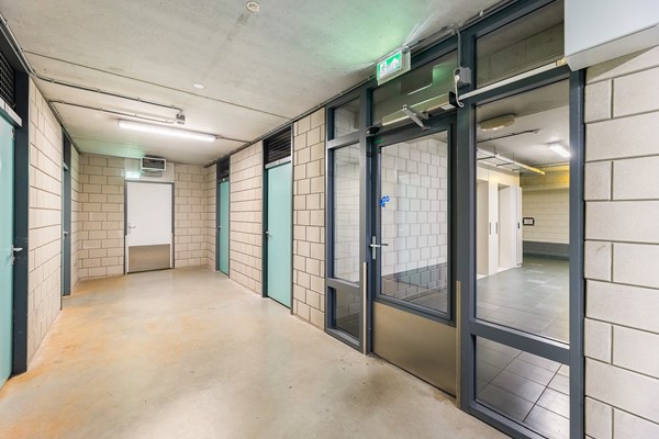 Foto - Te koop: Marktstraat 83, 4381 EV Vlissingen